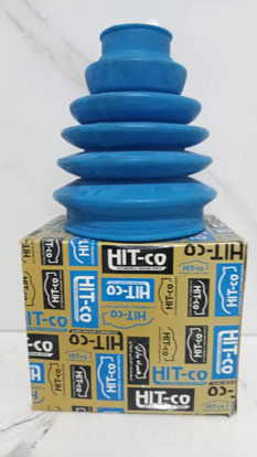 تصویر از گردگیر پلوس سمت چرخ 206تیپ5 HIT